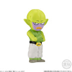 Dragon Ball Daima Sofbits Soft Figurer 7 cm Wave 2 Display (10) Bandai