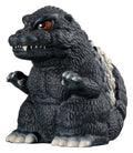 Godzilla Sofvidoll Mini Figures Wave 2 Blind Box 5 cm Display (10)