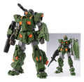 Gundam Byggsats Artifact Pro Full Armor Gundam, 10 cm