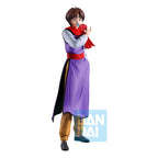 YuYu Hakusho: Dark Tournament Vol. 3 Ichibansho Masterlise PVC Figur Koenma 25 cm Banpresto