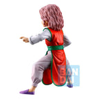 YuYu Hakusho: Dark Tournament Vol. 3 Ichibansho Masterlise PVC Figur Genkai 13 cm Banpresto