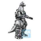 Godzilla Ichibansho PVC Figur Mechagodzilla (1993) Machine Chronicle 23 cm Banpresto