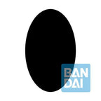 One Piece: The Future of Imagination Ichibansho PVC Figur Charakter A (TBA) 18 cm Banpresto