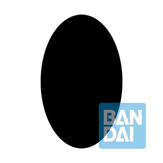 Jujutsu Kaisen: Culling Game Arc I Ichibansho Masterlise Expiece PVC Figur - C & D (TBA) 19 cm Banpresto