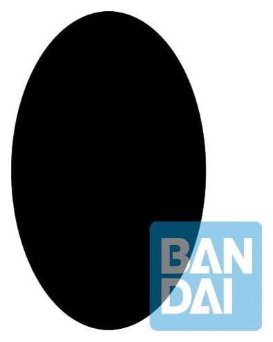 Jujutsu Kaisen: Culling Game Arc II Ichibansho Masterlise Expiece PVC Figur Karaktär C 20 cm Banpresto