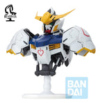 Mobile Suit Gundam: Iron-Blooded Orphans Ichibansho PVC Figur Gundam Barbatos 18 cm Banpresto