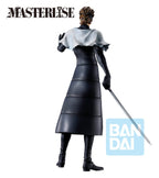 Bleach Ichibansho Masterlise PVC Figure Sosuke Aizen (Stirring Souls Vol. 4) 25 cm