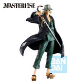 Bleach Ichibansho Kisuke Urahara PVC-figur (Stirring Souls Vol. 4) 25 cm