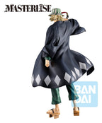 Bleach Ichibansho Kisuke Urahara PVC-figur (Stirring Souls Vol. 4) 25 cm