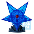Evangelion: 1.0 Ichibansho PVC-figur Den Sjätte Ängeln 12 cm