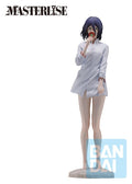 Chainsaw Man - Filmen: Reze-ark Ichibansho Masterlise PVC-figur Reze 22 cm