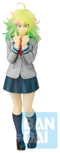 My Hero Academia Their Story Ichibansho Masterlise PVC Figure Toru Hagakure 22 cm