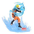 Naruto Shippuden Combination Battle PVC Figur Naruto Uzumaki 14 cm Banpresto