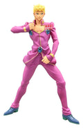 JoJo's Bizarre Adventure: Golden Wind Mometria PVC Figur Giorno Giovanna 21 cm