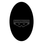 Jujutsu Kaisen Maximatic PVC Figur Charakter B 21 cm Banpresto