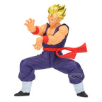 Dragon Ball Z Blood of Saiyans Super Saiyan PVC Figur Son Gohan 17 cm Banpresto
