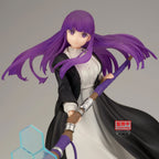 Frieren: Beyond Journey's End Effectreme PVC Figure Fern 19 cm