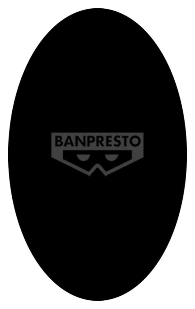 Jujutsu Kaisen Maximatic PVC-figur Megumi Fushiguro (The Culling Game) 16 cm