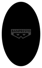 Jujutsu Kaisen Maximatic PVC-figur Megumi Fushiguro (The Culling Game) 16 cm