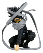 My Hero Academia Maximatic PVC-Figur Eraserhead 18 cm