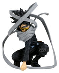 My Hero Academia Maximatic PVC-Figur Eraserhead 18 cm