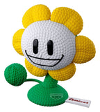 Undertale Amicot PVC Figur Flowey 12 cm