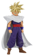 Dragon Ball Z Blood of Saiyans PVC Figur Super Saiyan Son Gohan II 16 cm