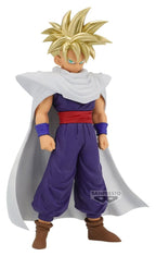 Dragon Ball Z Blood of Saiyans PVC Figur Super Saiyan Son Gohan II 16 cm