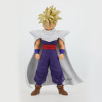 Dragon Ball Z Blood of Saiyans PVC Figur Super Saiyan Son Gohan II 16 cm