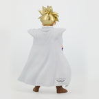 Dragon Ball Z Blood of Saiyans PVC Figur Super Saiyan Son Gohan II 16 cm