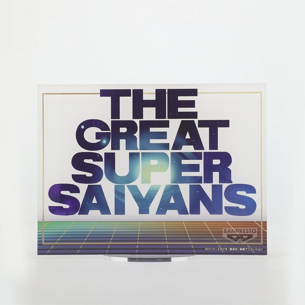 Dragon Ball Z Blood of Saiyans PVC Figur Super Saiyan Son Gohan II 16 cm