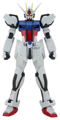 Mobile Suit Gundam Seed Genkai Toppa PVC-figur Strike Gundam 28 cm