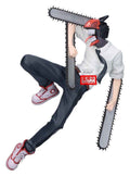 Chainsaw Man Filmen: Reze Arc Maximatic PVC-figur Chainsaw Man 20 cm