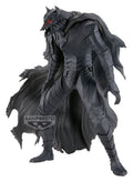 Berserk Grandista PVC Figure Guts Ver. A: Guts 23 cm