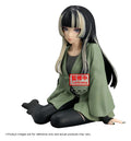 Hololive Relax Time PVC Figure Juufuutei Raden 12 cm