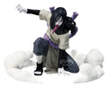 Naruto PVC Figure Orochimaru 11 cm