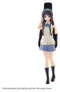 K-On! SQ PVC Figure Mio Akiyama 25 cm