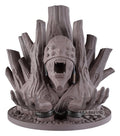 Naruto Shippuden FL PVC Figure The Gedo Statue 13 cm
