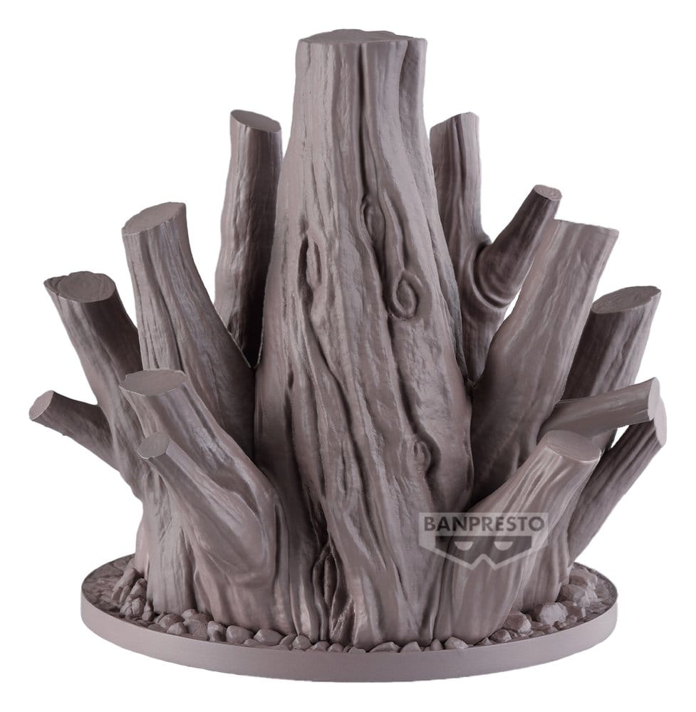 Naruto Shippuden FL PVC Figure The Gedo Statue 13 cm