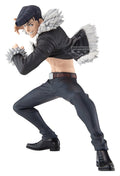 Jujutsu Kaisen Maximatic PVC Figure Ryu Ishigori 18 cm