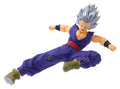 Dragon Ball Super Blood of Saiyans PVC Figure Son Gohan Beast 17 cm