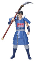 Kingdom Grandista PVC Figure Shin 31 cm