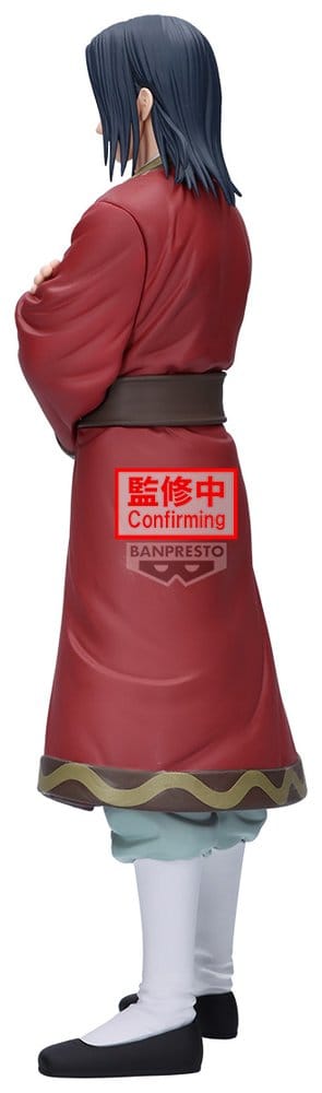 Kingdom Grandista PVC Figure Eisei 25 cm