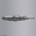 Star Wars Episode VII Modellset 1/144 Millennium Falcon Bandai Star Wars