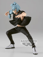 Jujutsu Kaisen PVC Figur Mahito 16 cm Banpresto