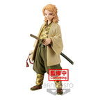 Demon Slayer Kimetsu no Yaiba PVC Figur Sabito 16 cm Banpresto