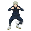 Jujutsu Kaisen PVC Figur Toge Inumaki 15 cm Banpresto