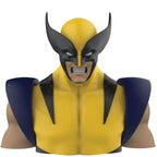 Marvel Comics Wolverine Myntbank 20 cm Semic