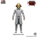 Operation: Monster Force Actionfigur 1/12 - Forgotten King 15 cm BigBadWorkshop