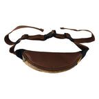 Pokémon Messenger Bag Eeve - Officiell och praktisk CyP Brands